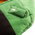 pol_pm_Spiwor-Softie-Expansion-5-15-C-20-C-Kiwi-Black-159_6.webp