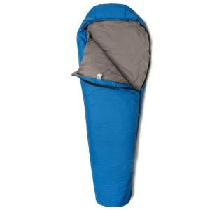 Śpiwór Softie 6 Twilight XL (0°C / -5°C) Niebieski