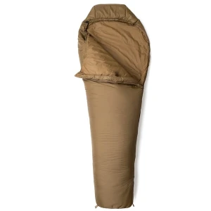 Śpiwór Softie 6 Kestrel (0°C / -5°C) Coyote