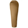 pol_pm_Spiwor-Softie-6-Kestrel-0-C-5-C-Desert-Tan-234_1.webp