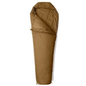 Śpiwór Softie 3 Merlin (+5°C / 0°C) Desert Tan