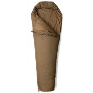 Śpiwór Softie 3 Merlin (+5°C / 0°C) Coyote
