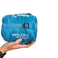 pol_pm_Spiwor-Softie-3-Solstice-5-C-0-C-Czerwony-268_3.webp