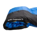 pol_pl_Spiwor-Softie-Expansion-3-5-C-10-C-Azure-Black-157_7.webp