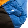 pol_pl_Spiwor-Softie-Expansion-3-5-C-10-C-Azure-Black-157_8.webp