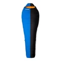 pol_pm_Spiwor-Softie-Expansion-3-5-C-10-C-Azure-Black-157_6.webp