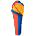 pol_pm_Spiwor-Softie-Expansion-2-2-C-3-C-Red-Azure-156_5.webp