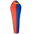pol_pm_Spiwor-Softie-Expansion-2-2-C-3-C-Red-Azure-156_2.webp