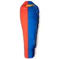 pol_pm_Spiwor-Softie-Expansion-2-2-C-3-C-Red-Azure-156_4.webp