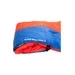 pol_ps_Spiwor-Softie-Expansion-2-2-C-3-C-Red-Azure-156_3.webp