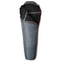 pol_pm_Spiwor-Travelpak-4-7-C-10-C-Pebble-Grey-23_1.webp