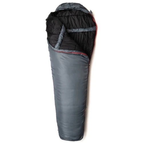pol_pm_Spiwor-Travelpak-4-7-C-10-C-Pebble-Grey-23_1.webp