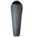 pol_pm_Spiwor-Travelpak-4-7-C-10-C-Pebble-Grey-23_2.webp