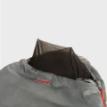 pol_pl_Spiwor-Travelpak-4-7-C-10-C-Pebble-Grey-23_4.webp