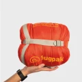 pol_pl_Spiwor-Travelpak-4-7-C-10-C-Pebble-Grey-23_5.webp