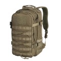 PL-RC2-CD-plecak_raccoon_mk2_20l_-_cordura-8-1000_1.jpg