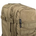 PL-RC2-CD-plecak_raccoon_mk2_20l_-_cordura-11-1000_1.jpg
