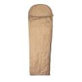 pol_pm_Wkladka-TS1-Liner-Desert-Tan-413_4.webp
