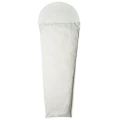 pol_pm_Wkladka-Do-Spiwora-Polycotton-Liner-Jasnoszara-140_2.webp