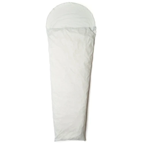 pol_pm_Wkladka-Do-Spiwora-Polycotton-Liner-Jasnoszara-140_2.webp