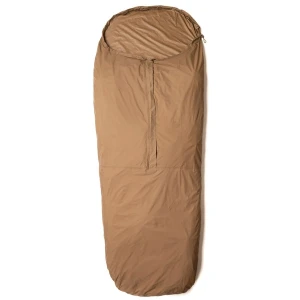 Pokrowiec SNUGPAK Special Forces Centre Zip Bivvi Coyote