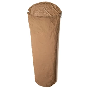 Pokrowiec SNUGPAK Bivvi Bag XL Coyote