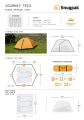 pol_pm_Namiot-Journey-Trio-Orange-74_3.webp