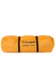 pol_pm_Namiot-Journey-Trio-Orange-74_1.webp