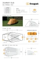 pol_pm_Namiot-Journey-Duo-Orange-72_3.webp