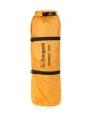 pol_pm_Namiot-Journey-Duo-Orange-72_1.webp