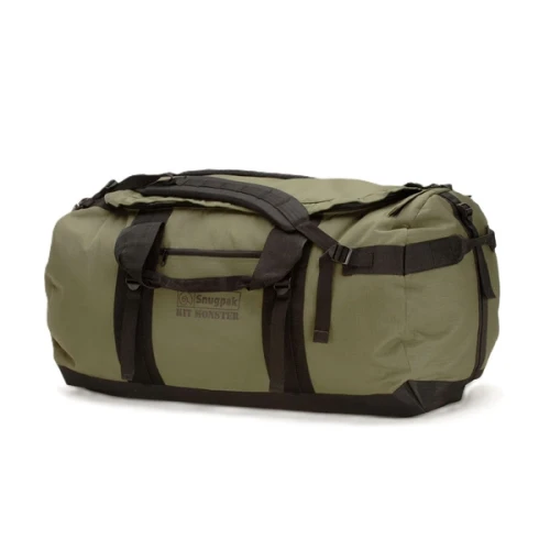 pol_pm_Torba-Plecak-2-w-1-Kitmonster-120-Litrow-Olive-134_1.webp