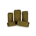 pol_pm_Worek-Wodoszczelny-Dri-sak-20-Litrow-XL-Coyote-391_1.webp