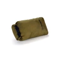 pol_pm_Worek-Wodoszczelny-Dri-sak-20-Litrow-XL-Coyote-391_2.webp