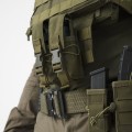 mo-gdp-cd-detail08.jpg
