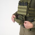 mo-gdp-cd-detail13.jpg