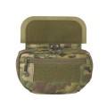 mo-gdp-cd-34.jpg