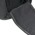 pl-trb-cd-detail05.jpg
