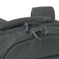 pl-trb-cd-detail06.jpg