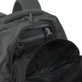 pl-trb-cd-detail04.jpg