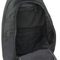 pl-trb-cd-detail08.jpg