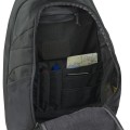 pl-trb-cd-detail09.jpg