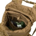 pl-brgn-cd5-detail10_1.jpeg