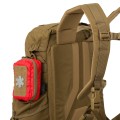 pl-brgn-cd5-detail06_1.jpeg