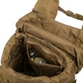 pl-brgn-cd5-detail09_1.jpeg