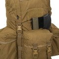 pl-brgn-cd5-detail03_1.jpeg