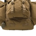 pl-bgn-cd-detail13_1.jpeg