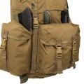 pl-brgn-cd5-detail04_1.jpeg