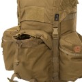 pl-brgn-cd5-detail07_1.jpeg