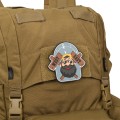 pl-brgn-cd5-detail01_1.jpeg