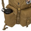pl-brgn-cd5-detail02_1.jpeg